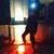 Luca Tarricone ha recensito Reverse