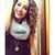 Michela Picciocchi ha recensito Glamour Hair