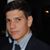 Pietro Vitale ha recensito Antonini Roma