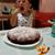 Simonetta Astolfi ha recensito Il Giardino di Mia
