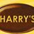 Harry's Pompamea ha recensito Piper di Alberto e Loredana