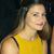 1398617230219849 ha recensito Girasol Ristorante Pizzeria Discobar