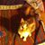 1200019930102781 ha recensito Albergo Canzo