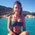 10212652106050842 ha recensito Il Magnifico Elba Resort