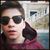 1520811394633727 ha recensito Mon Plaisir