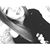 1658883007530070 ha recensito Mon Plaisir