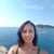 Bronwyn Candace Daglish ha recensito Relais La Torretta