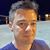 Ilias Igoumenidis ha recensito Hotel Janus