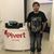 Andrea Stefanelli ha recensito Clover Irish Pub
