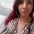Silvana Arana ha recensito Interno 5