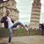 Patrick Parisi ha recensito Stima Srl