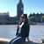 Martina Pinazzo ha recensito Stima Srl