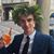 Alberto Filippi ha recensito Caffe' Trattoria Al Santuario