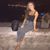 Valeria Astuti ha recensito Stima Srl