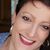 Sonia Mancini ha recensito Pasticceria Toscana