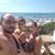 Antonio Novino ha recensito Centro Multibit di Casoria