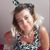 Roberta Passiatore ha recensito Glass