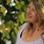 Ulrike Dilley ha recensito Steakhouse And Pizza Al Sole
