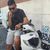 Alessio de Angelis ha recensito Albos Club Fregene