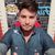 Alessio Fondamentalmente Rossi ha recensito Centro Multibit di Casoria