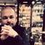 Dario Colucci ha recensito Centro Multibit di Casoria