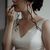 Michelle Scognamiglio ha recensito La Perla del Lago
