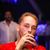 Roman Velkov ha recensito Centro Multibit di Casoria
