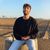Antonio Brusciano Jaxel ha recensito Centro Multibit di Casoria