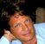 Paolo Fusco ha recensito Centro Multibit di Casoria