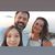 Carine Saldanha ha recensito Burger King Lissone
