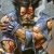 Samuele ha recensito Planet Combat Gym