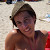 Gianna Varesano ha recensito GENIUS HOTEL