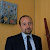 Ciro Renino ha recensito RENINO CARLO MARIA