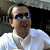 daniele ha recensito Castrianni Pianoforti