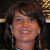 Sara ha recensito Bplimmobiliare