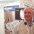 vittorio d'onofrio ha recensito Mi.Ba. srl