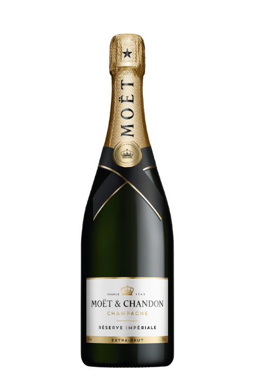Réserve Impérial - MOET & CHANDON