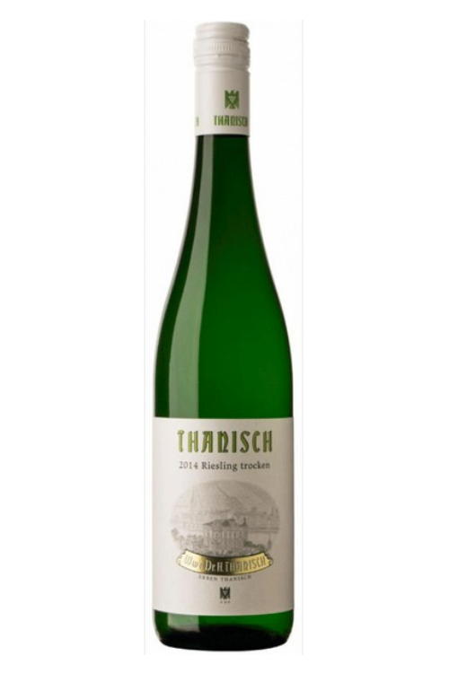 Riesling Trocken - Dr.H.Thanisch