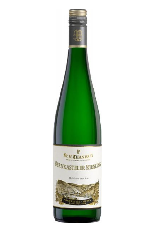 Riesling Kabinet . Dr.H.Thanisch