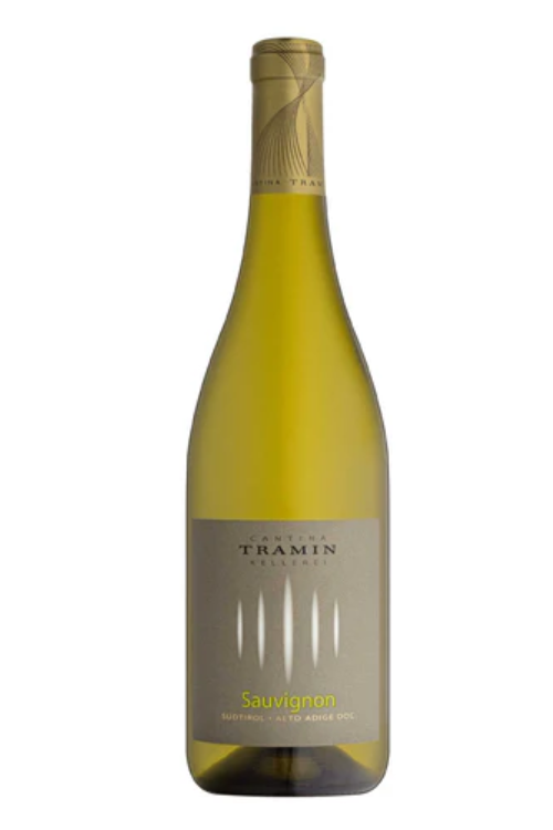 Sauvignon Doc 2024 - Tramin