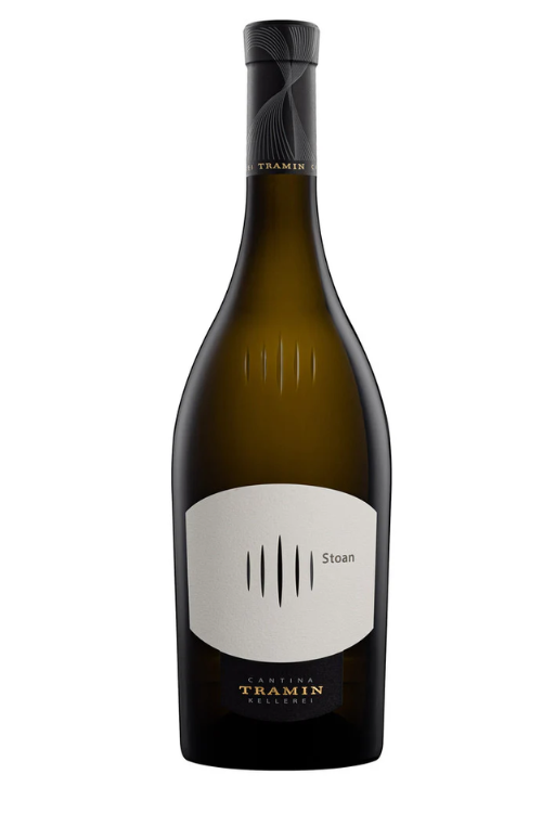 Bianco “Stoan” - Tramin