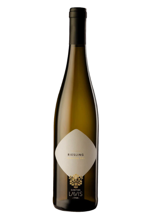 Riesling Trentino DOC - Lavis