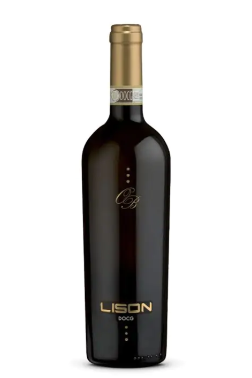 Lison DOCG - Ornella Bellia