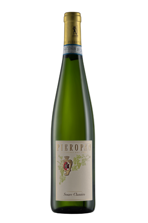 Soave - Pieropan