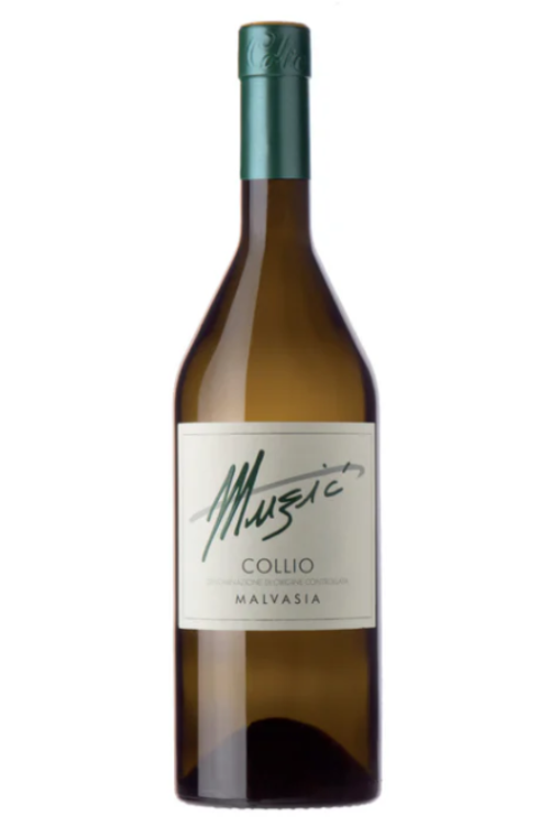 Malvasia 2022 - Muzic