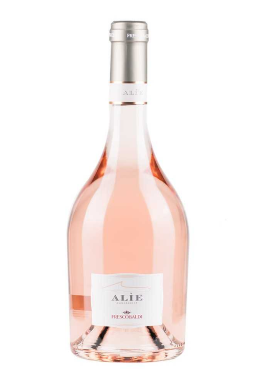 Alìe Rosé 2023 - Frescobaldi
