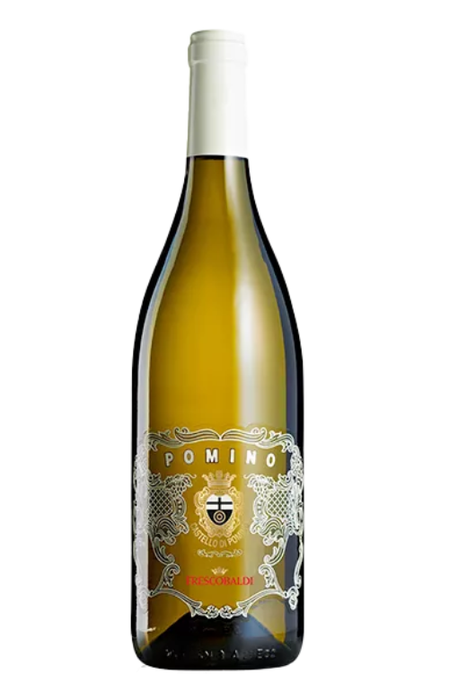 Pomino Bianco 2022 - Frescobaldi