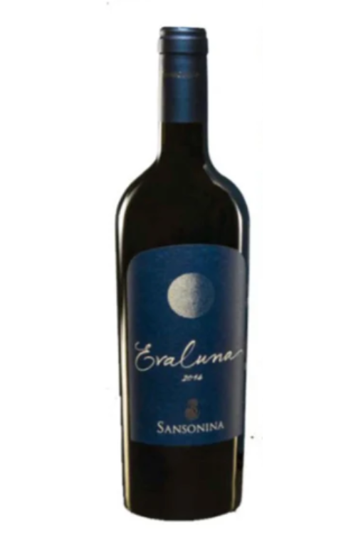 Rosso Garda “Evaluna” 2019 - Zenato