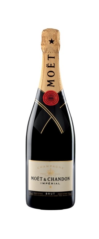 Moet & Chandon Brut