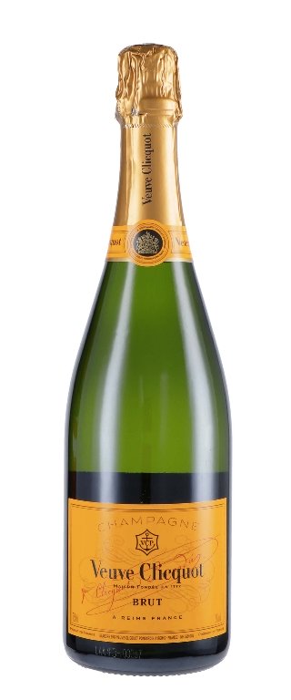 Veuve Clicquot Brut